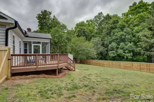 106 White Branch Ct, Fort Mill, SC 29715 - Photo 42