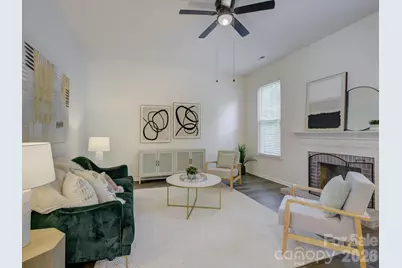 106 White Branch Court, Fort Mill, SC 29715 - Photo 18
