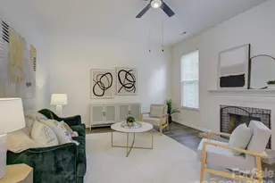 106 White Branch Ct, Fort Mill, SC 29715 - Photo 18