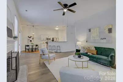 106 White Branch Court, Fort Mill, SC 29715 - Photo 20