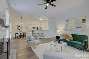 106 White Branch Ct, Fort Mill, SC 29715 - Photo 20