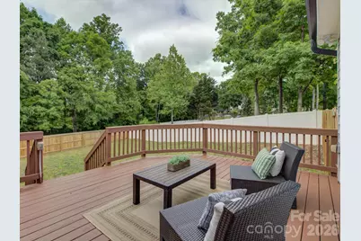 106 White Branch Court, Fort Mill, SC 29715 - Photo 38