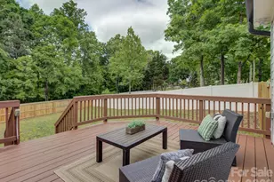 106 White Branch Ct, Fort Mill, SC 29715 - Photo 38
