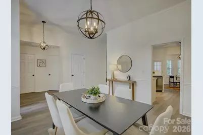 106 White Branch Court, Fort Mill, SC 29715 - Photo 6
