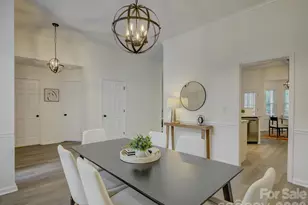 106 White Branch Ct, Fort Mill, SC 29715 - Photo 6
