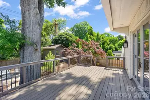 208 Wales Ave, Charlotte, NC 28209 - Photo 28