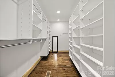 208 Wales Avenue, Charlotte, NC 28209 - Photo 20