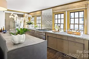 208 Wales Ave, Charlotte, NC 28209 - Photo 8
