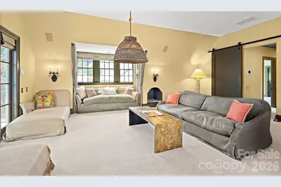 208 Wales Avenue, Charlotte, NC 28209 - Photo 26