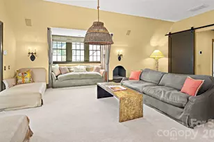 208 Wales Ave, Charlotte, NC 28209 - Photo 26