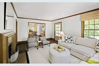 208 Wales Avenue, Charlotte, NC 28209 - Photo 4