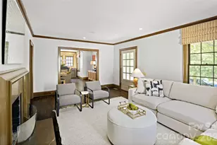 208 Wales Ave, Charlotte, NC 28209 - Photo 4