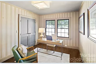 208 Wales Avenue, Charlotte, NC 28209 - Photo 12