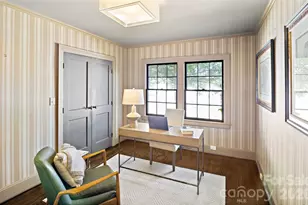 208 Wales Ave, Charlotte, NC 28209 - Photo 12