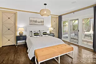 208 Wales Ave, Charlotte, NC 28209 - Photo 16
