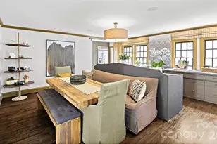 208 Wales Ave, Charlotte, NC 28209 - Photo 6