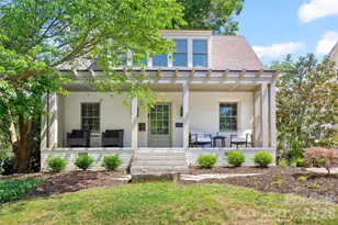 208 Wales Ave, Charlotte, NC 28209 - Photo 1