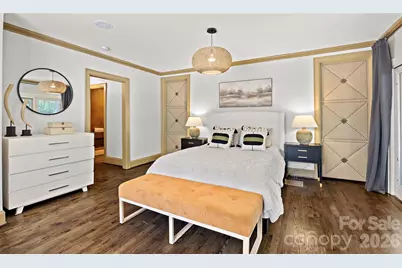 208 Wales Avenue, Charlotte, NC 28209 - Photo 18