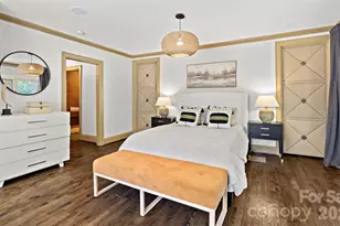 208 Wales Ave, Charlotte, NC 28209 - Photo 18