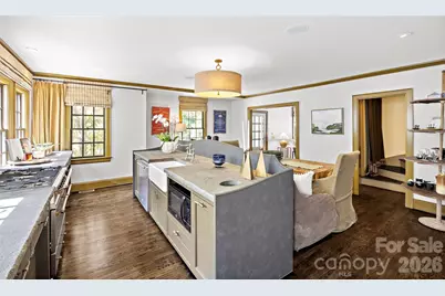 208 Wales Avenue, Charlotte, NC 28209 - Photo 10
