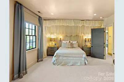 208 Wales Avenue, Charlotte, NC 28209 - Photo 24
