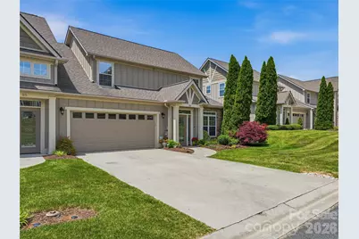 33 Florian Lane, Fletcher, NC 28732 - Photo 2