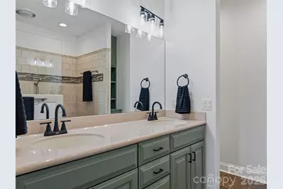 33 Florian Lane, Fletcher, NC 28732 - Photo 22
