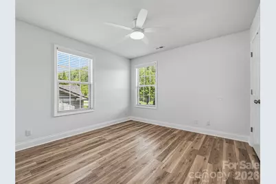 33 Florian Lane, Fletcher, NC 28732 - Photo 34