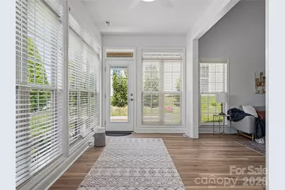 33 Florian Lane, Fletcher, NC 28732 - Photo 18