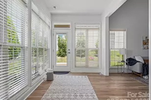 33 Florian Ln, Fletcher, NC 28732 - Photo 18
