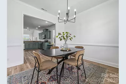 33 Florian Lane, Fletcher, NC 28732 - Photo 6
