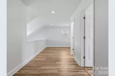 33 Florian Lane, Fletcher, NC 28732 - Photo 28