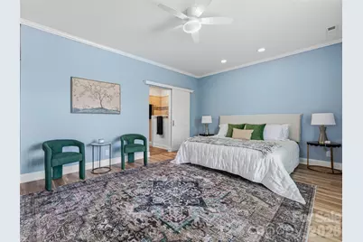 33 Florian Lane, Fletcher, NC 28732 - Photo 20