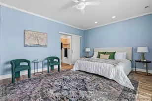 33 Florian Ln, Fletcher, NC 28732 - Photo 20