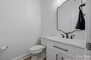 33 Florian Ln, Fletcher, NC 28732 - Photo 26