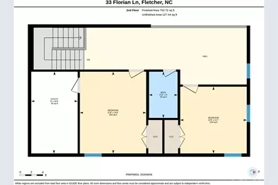 33 Florian Lane, Fletcher, NC 28732 - Photo 42