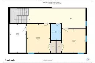33 Florian Ln, Fletcher, NC 28732 - Photo 42