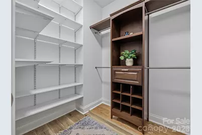 33 Florian Lane, Fletcher, NC 28732 - Photo 24