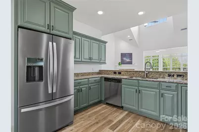 33 Florian Lane, Fletcher, NC 28732 - Photo 12