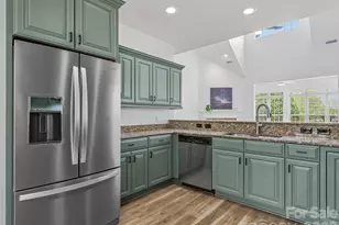33 Florian Ln, Fletcher, NC 28732 - Photo 12