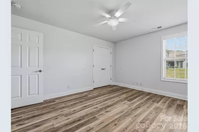 33 Florian Lane, Fletcher, NC 28732 - Photo 32