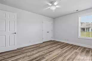 33 Florian Ln, Fletcher, NC 28732 - Photo 32