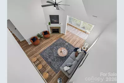 33 Florian Lane, Fletcher, NC 28732 - Photo 30