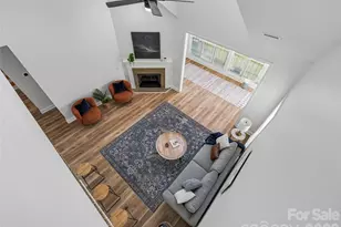 33 Florian Ln, Fletcher, NC 28732 - Photo 30