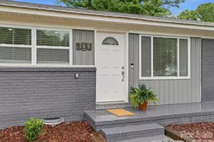 766 Briarcliff Rd, Rock Hill, SC 29730 - Photo 2