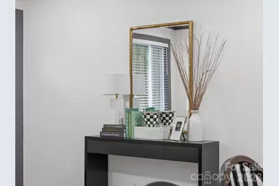 766 Briarcliff Road #1, Rock Hill, SC 29730 - Photo 6