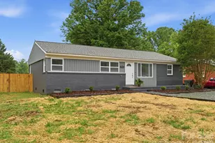 766 Briarcliff Rd, Rock Hill, SC 29730 - Photo 1