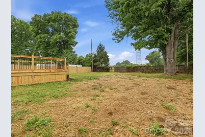 766 Briarcliff Road #1, Rock Hill, SC 29730 - Photo 34