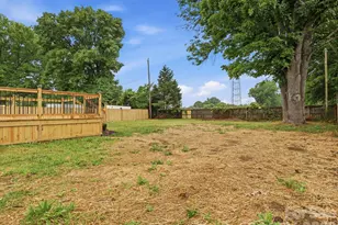 766 Briarcliff Rd, Rock Hill, SC 29730 - Photo 34