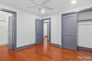 766 Briarcliff Rd, Rock Hill, SC 29730 - Photo 28